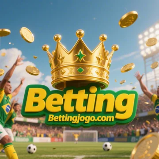 Betting