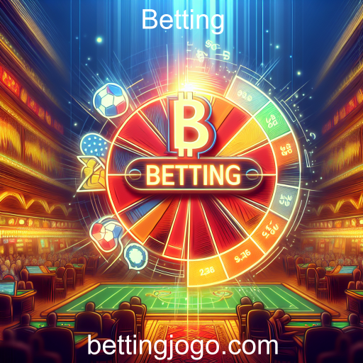 Entendendo as Odds: O Guia Completo para Apostadores